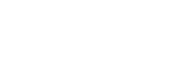 Cambridge